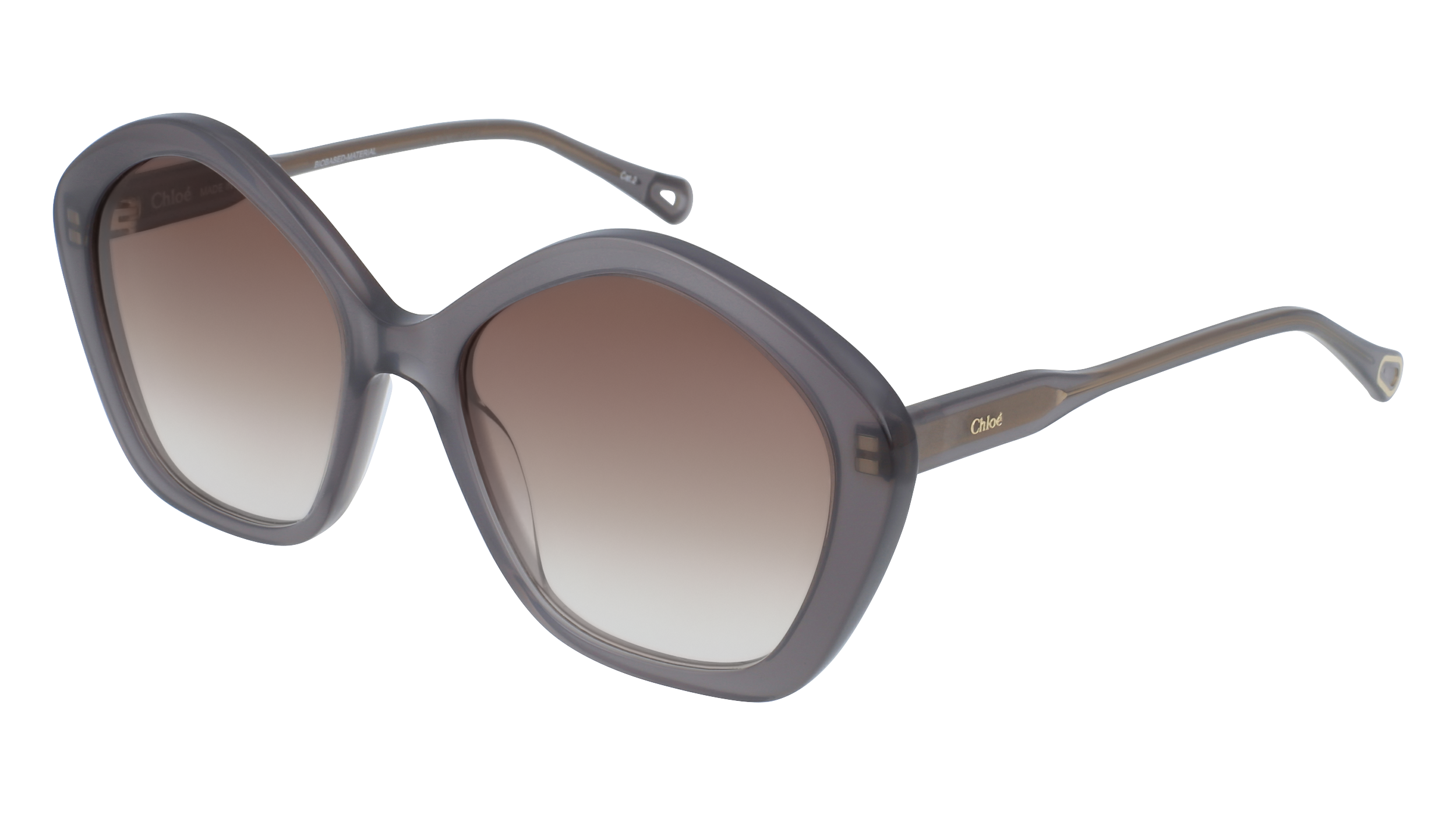 【送料,関税込】Chloe サングラス CH0082S Chloe クロエ サングラス レディース ブランド アイウェア UV
